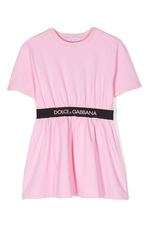  Dolce & Gabbana Kids | L5JD6EG7I0DF1452